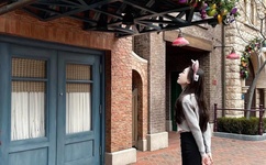 免费人妻无码AV不卡在线